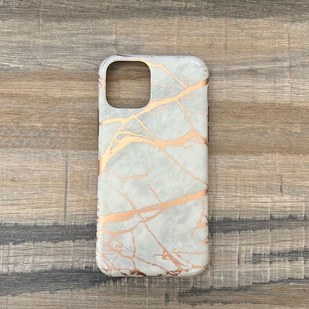 Casely Classic iPhone 11 Pro case